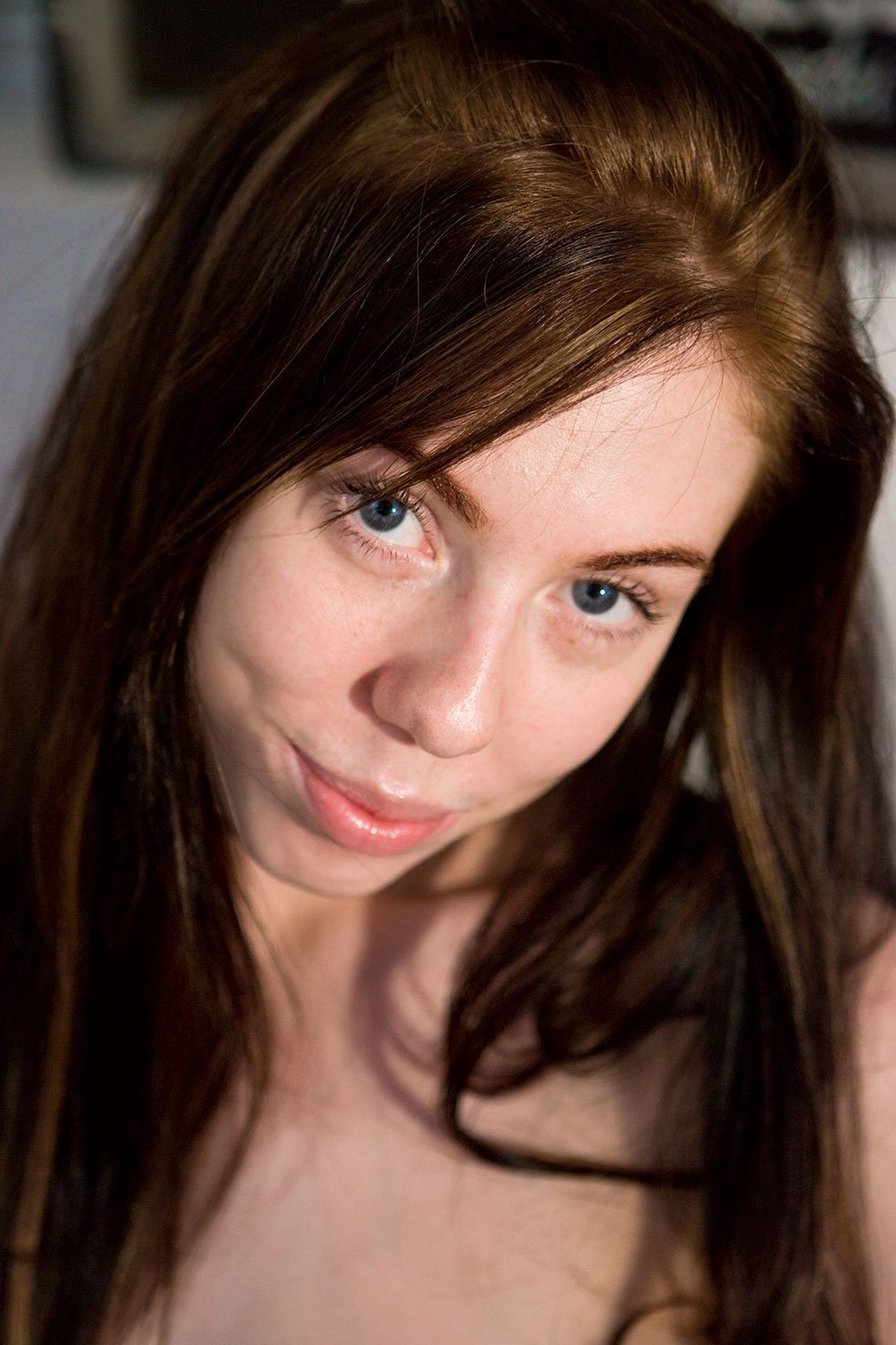 AlyTease from California,United States