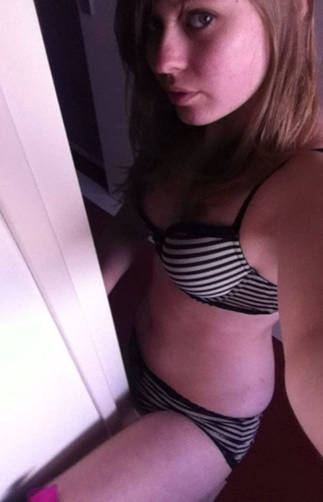 BayTease from California,United States