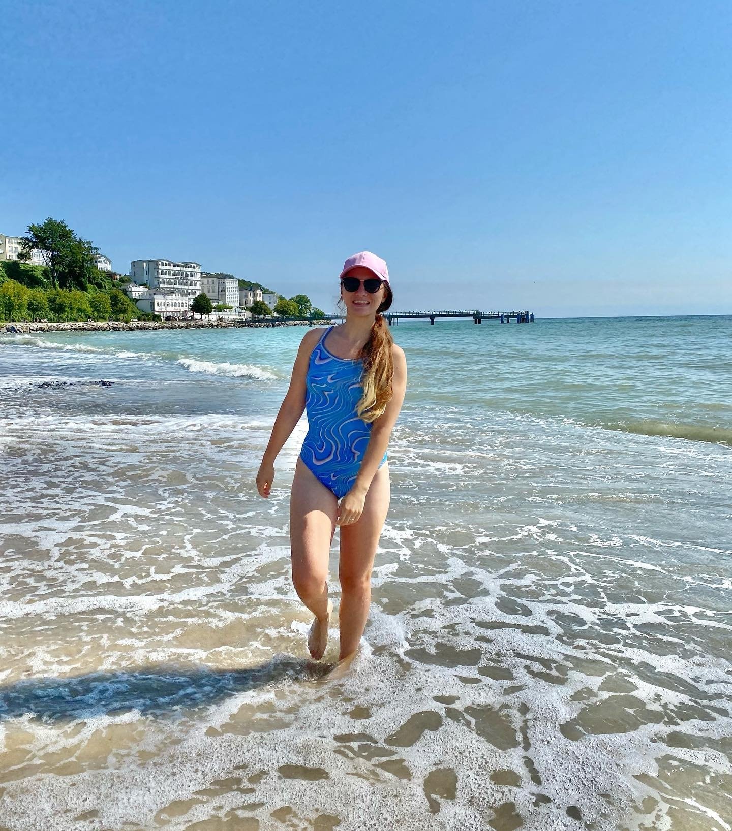 BeachHaley from Florida,United States
