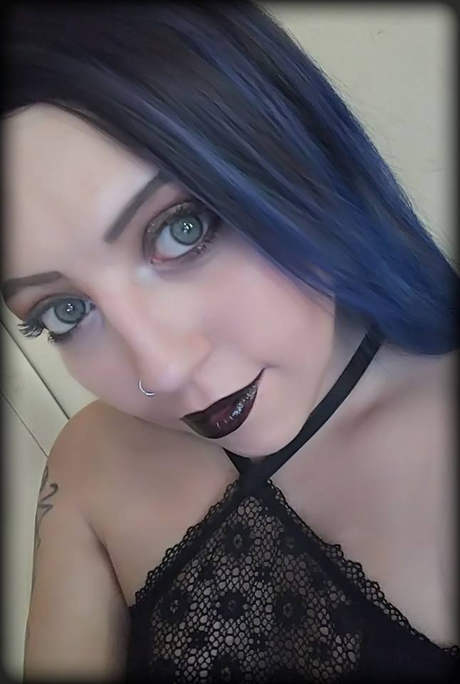 BerrySkye from California,United States
