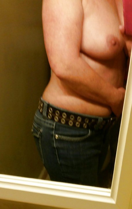 ChicoKate33 from California,United States