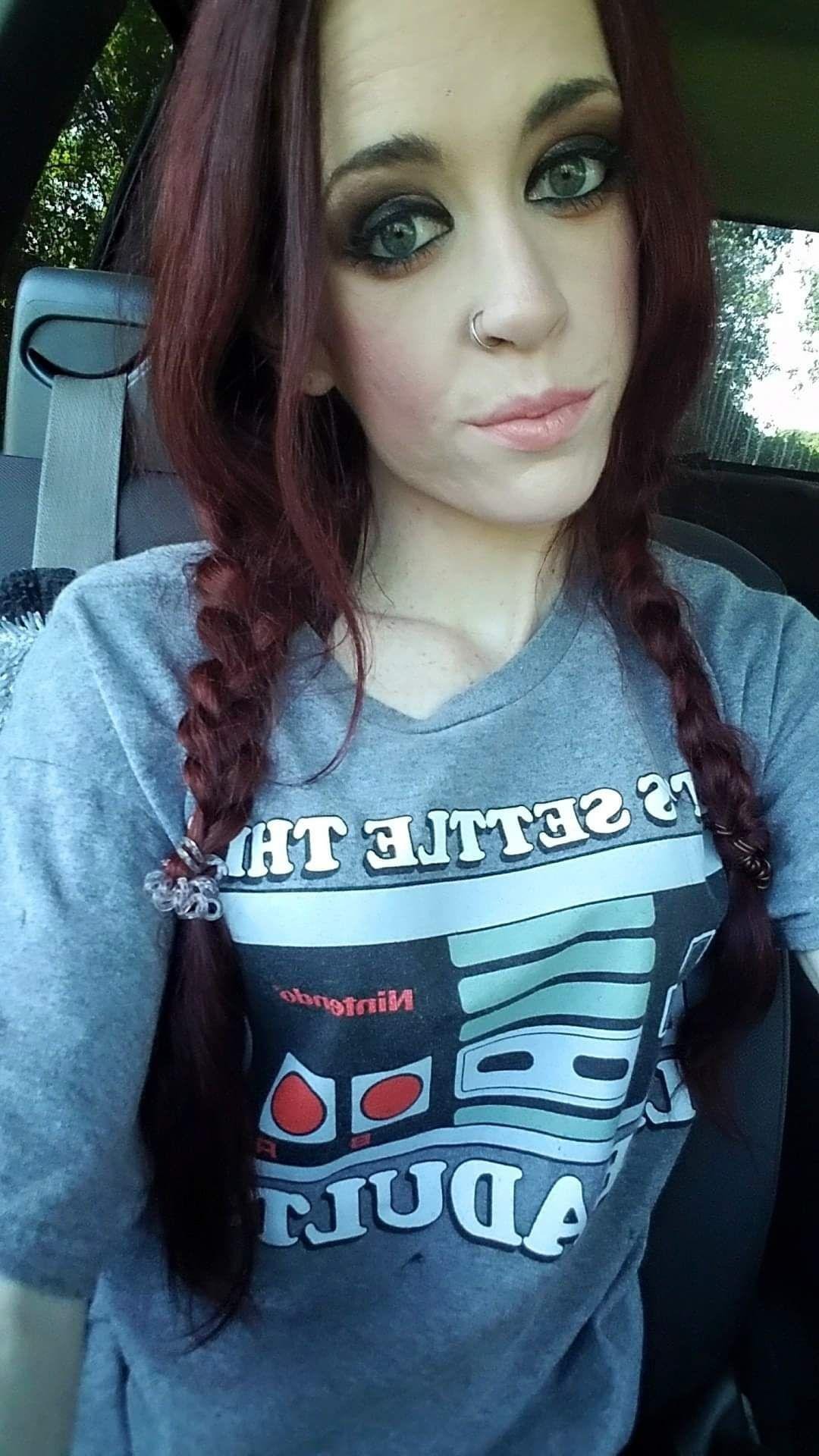 ChillBabe from Arizona,United States