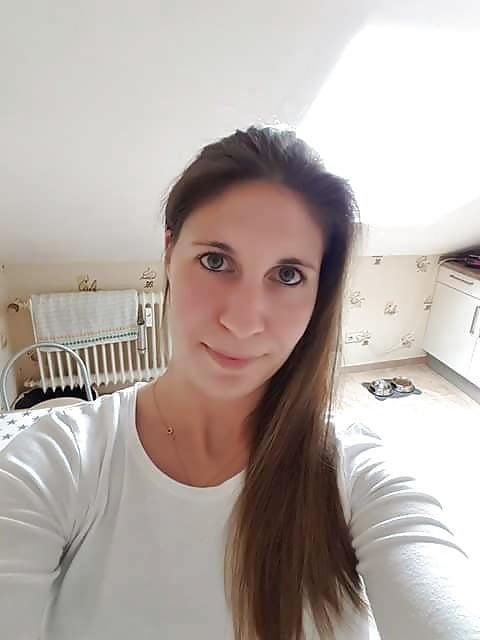 CozyJenna from Georgia,United States