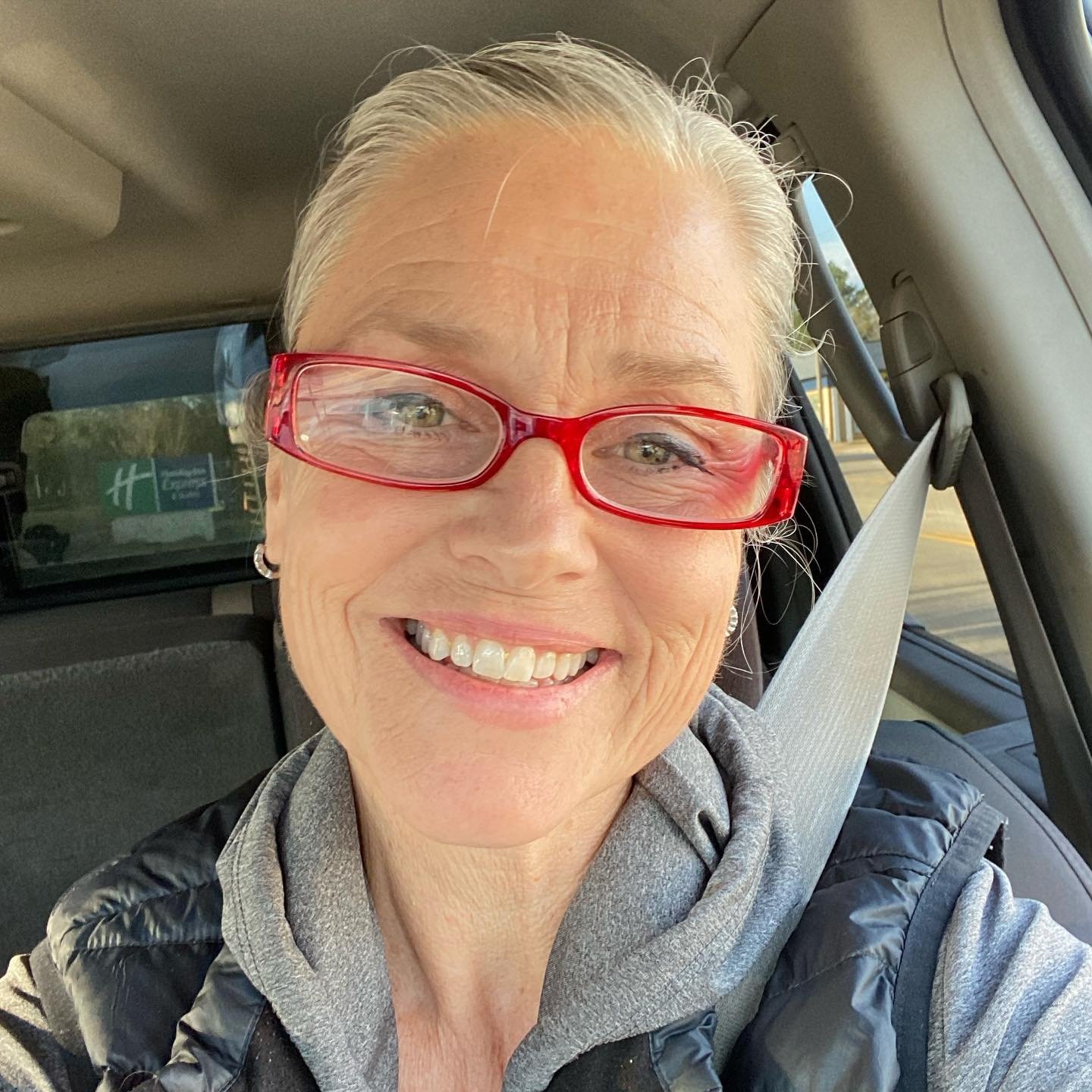 GiaWink from Florida,United States
