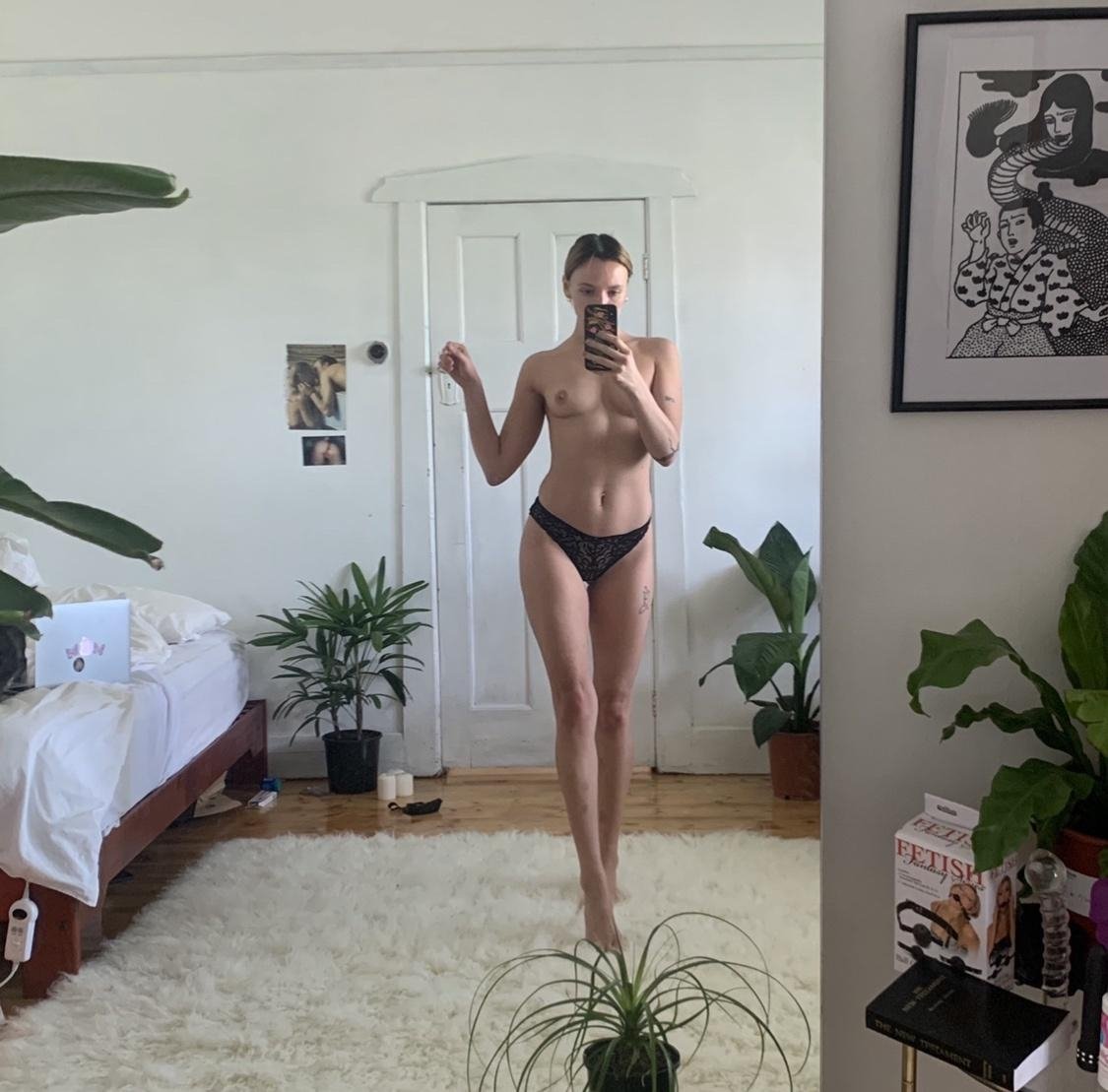 IlliniBabe from Illinois,United States