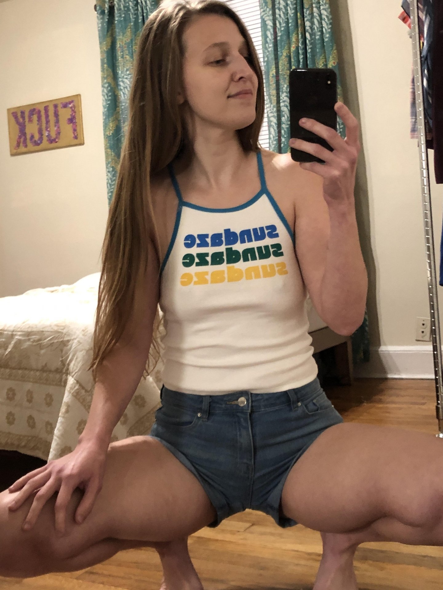 Kayla24 from Kansas,United States