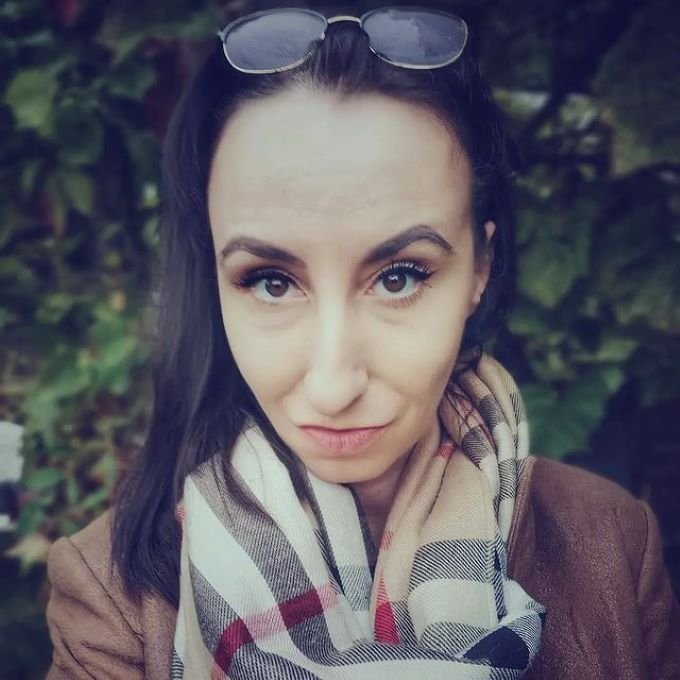 KaylaLou from Kentucky,United States