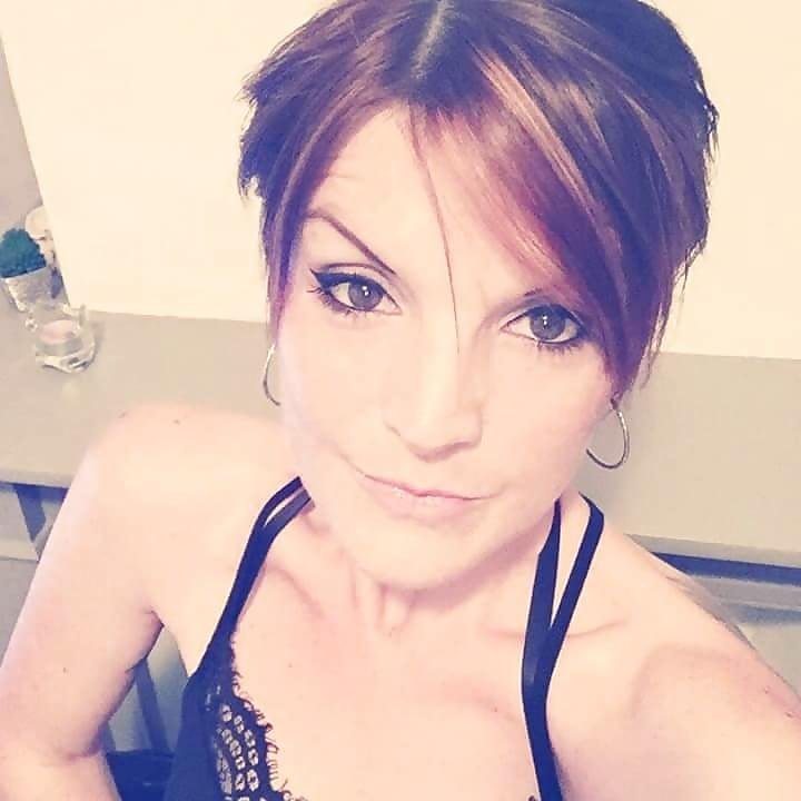 KinkyBee from Indiana,United States