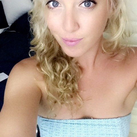 LaurenGlow from Washington,United States