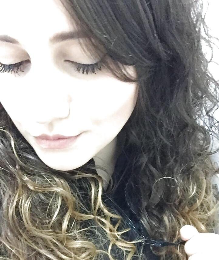 MellowJen from New York,United States