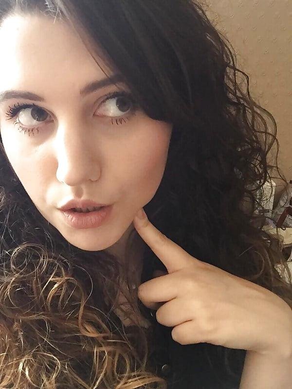 MellowJen from New York,United States