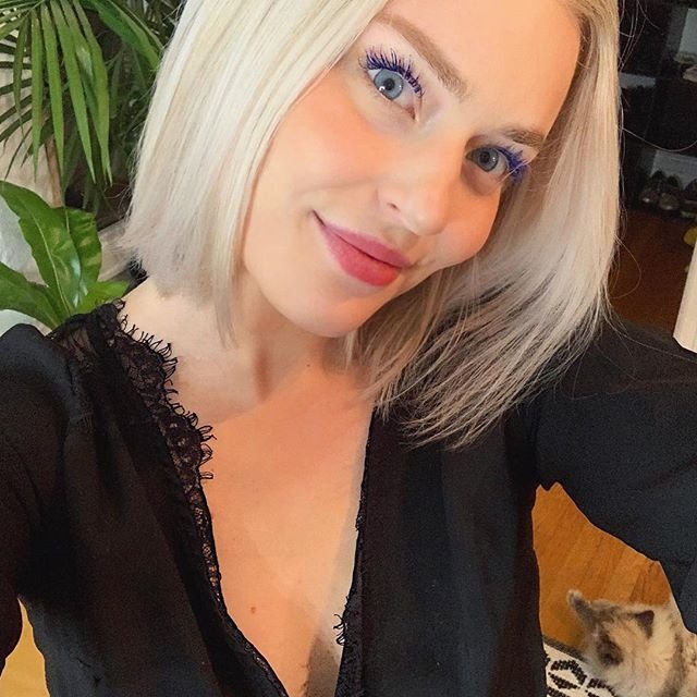 MoonAvery from New York,United States