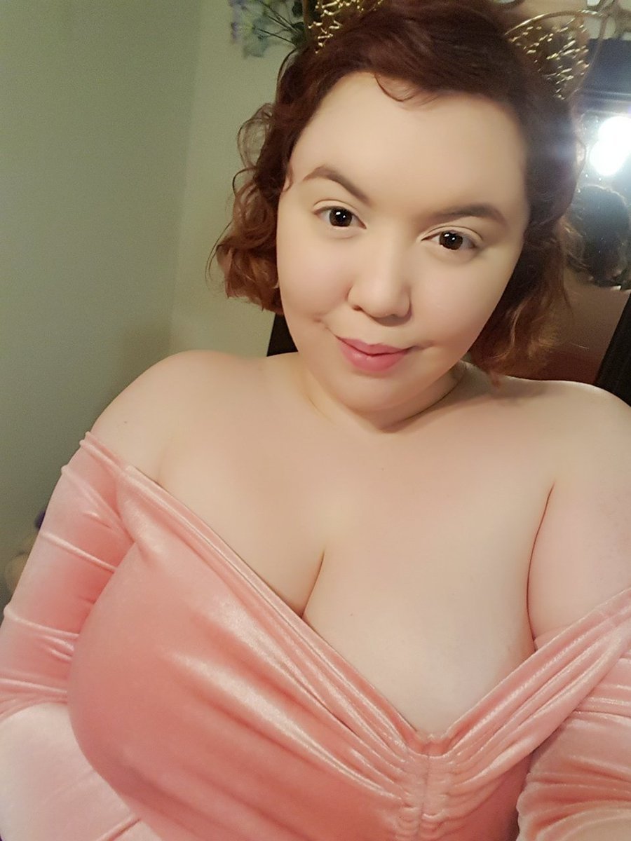 RedBelle from California,United States