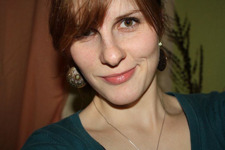 ReneeRose from California,United States