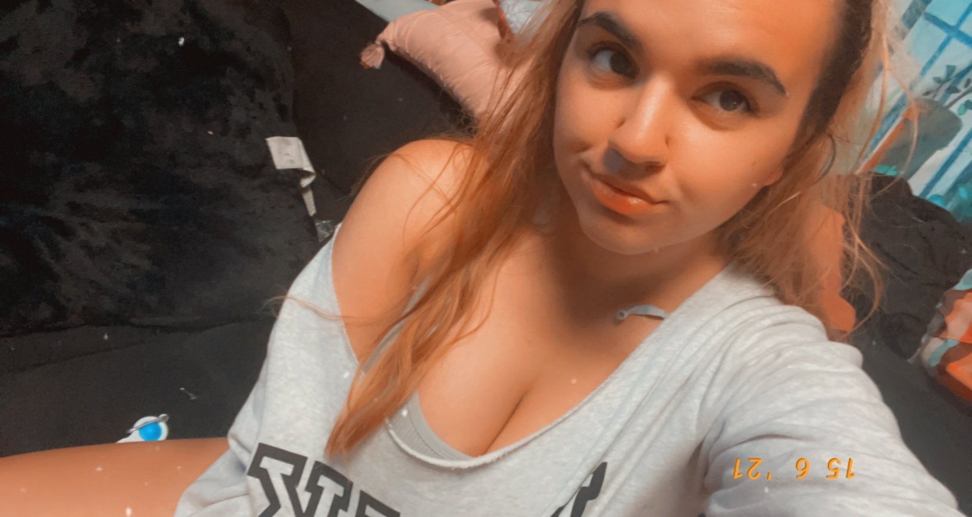 Riley480 from Arizona,United States