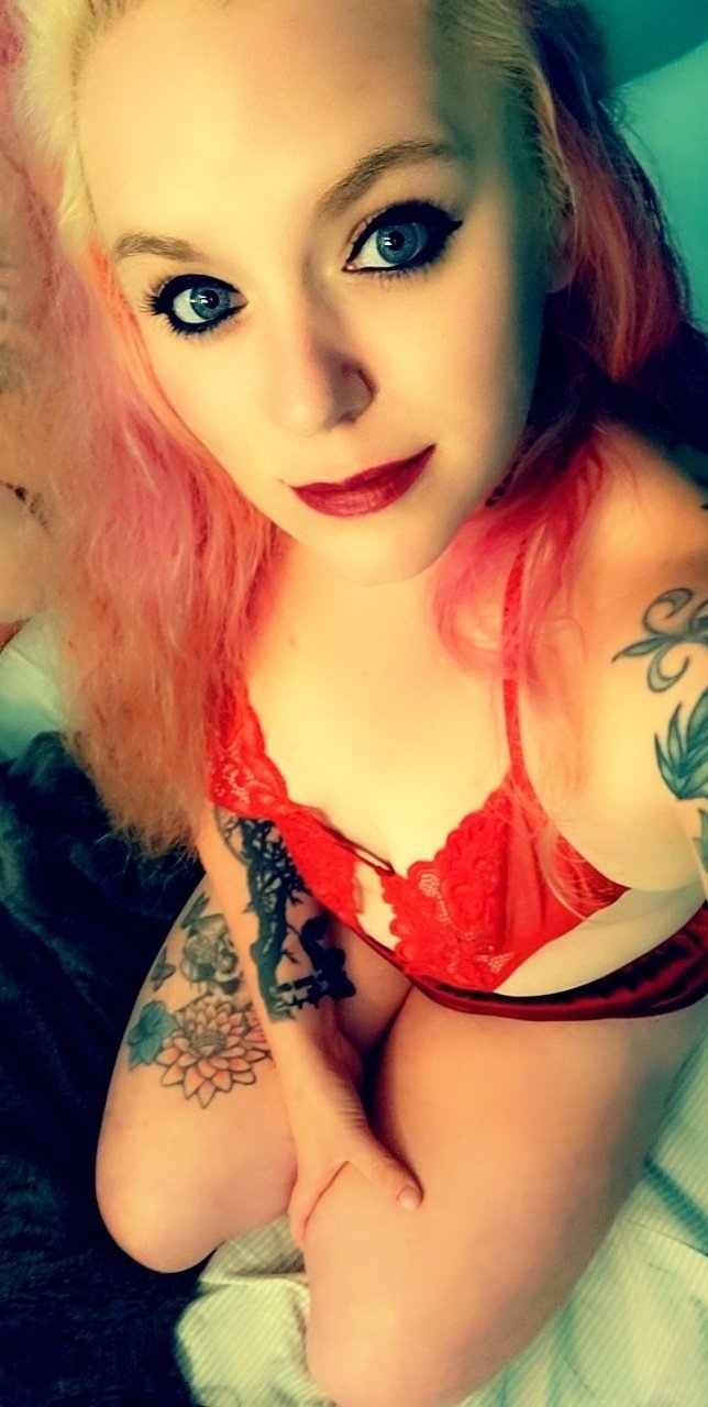 RileyInk from Iowa,United States