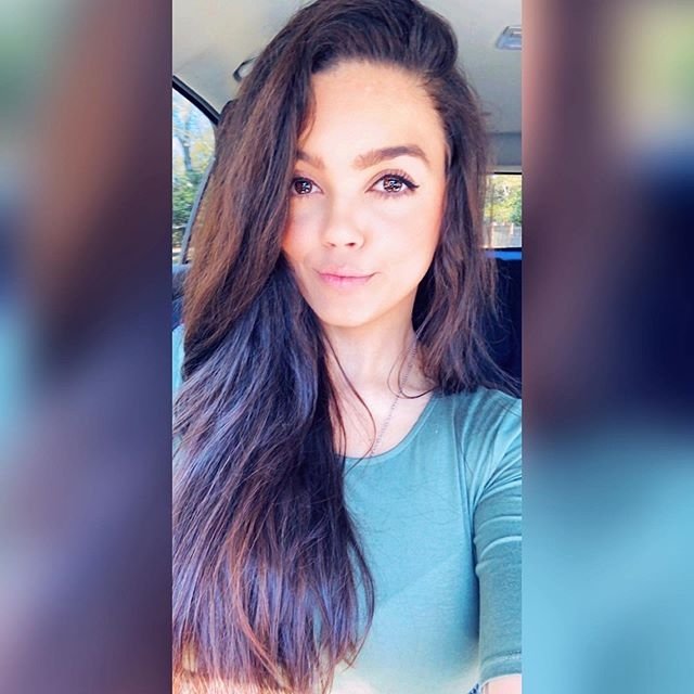 RileyRiot from California,United States