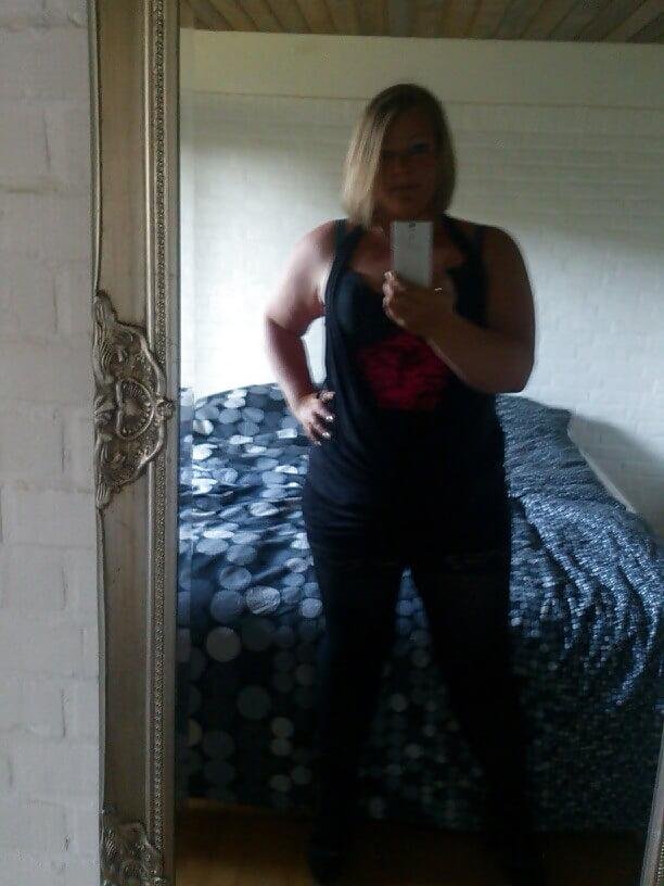 SillyLexi from Kentucky,United States