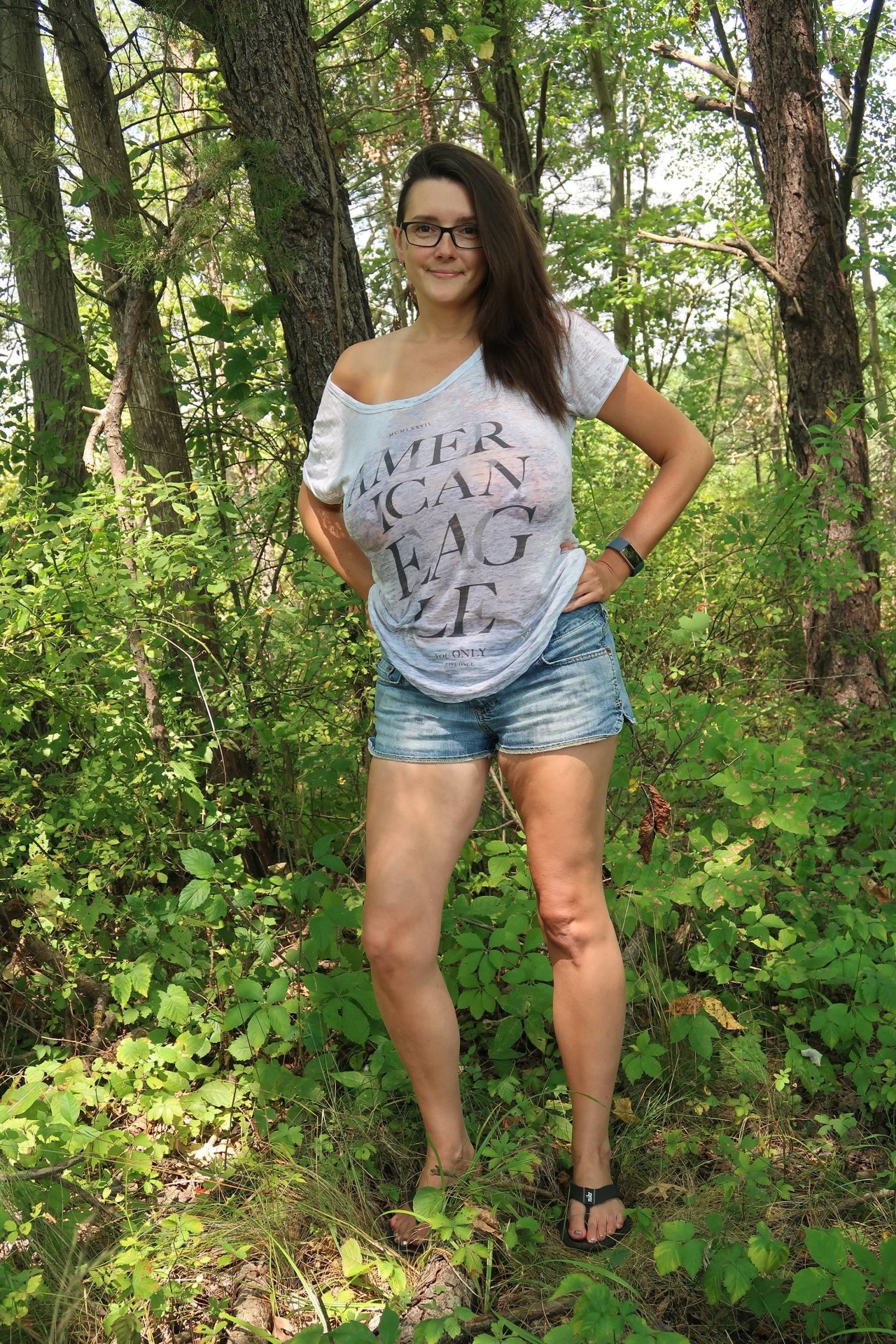 SnazzyTX from Texas,United States