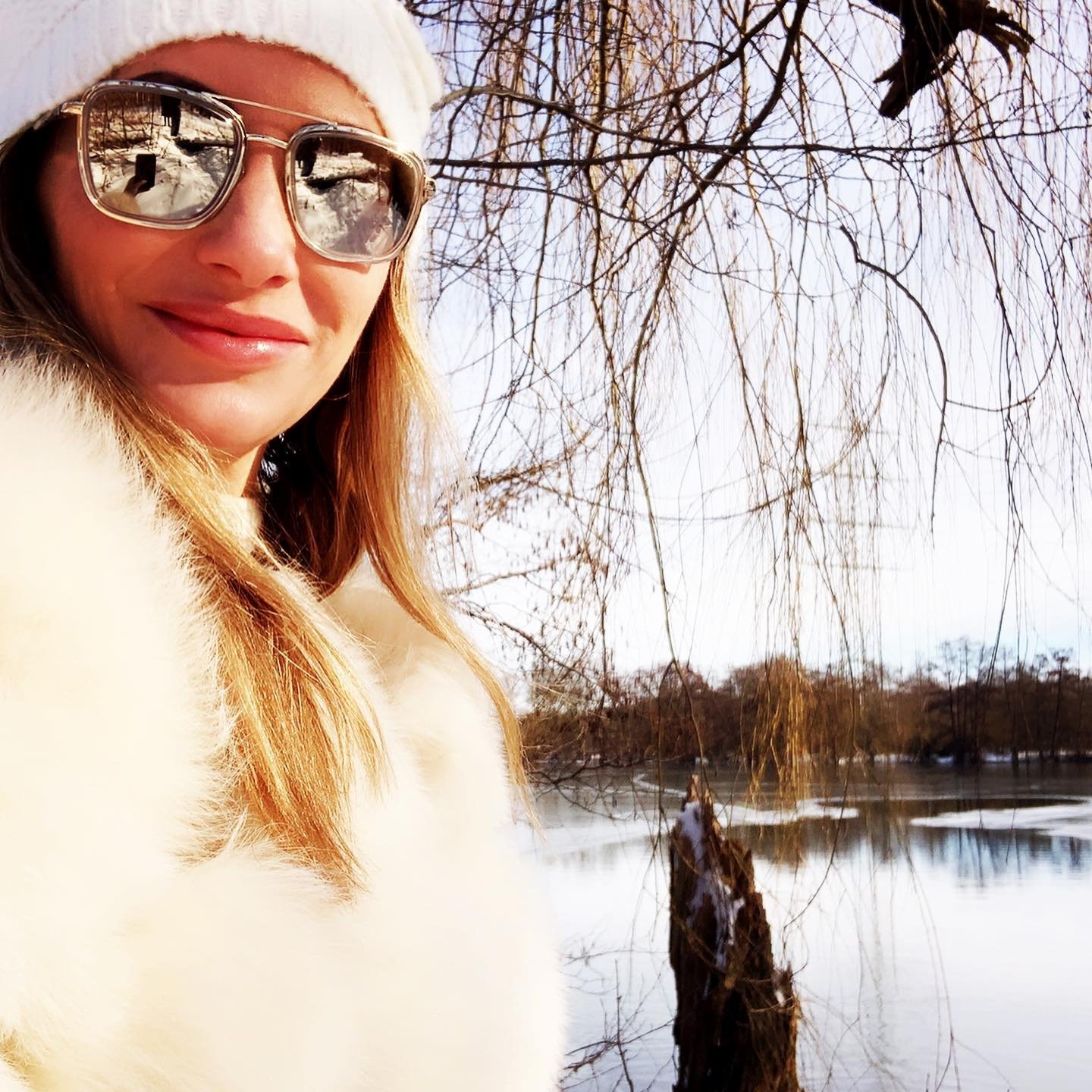 SnowChloe from New York,United States