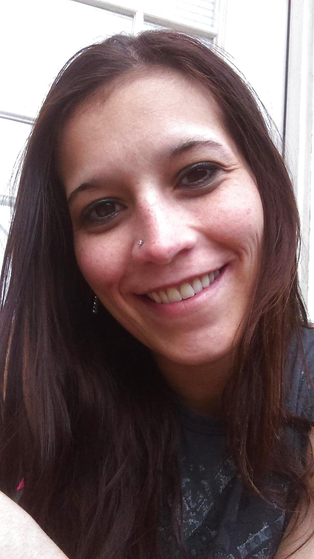 SpicyJenna from California,United States