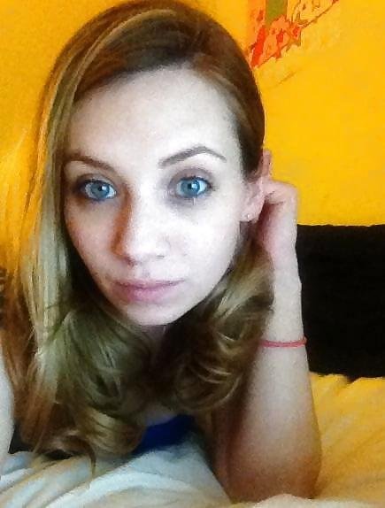 SweetMeg from Illinois,United States