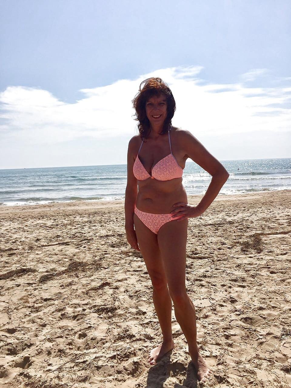 SweetMel from Wisconsin,United States