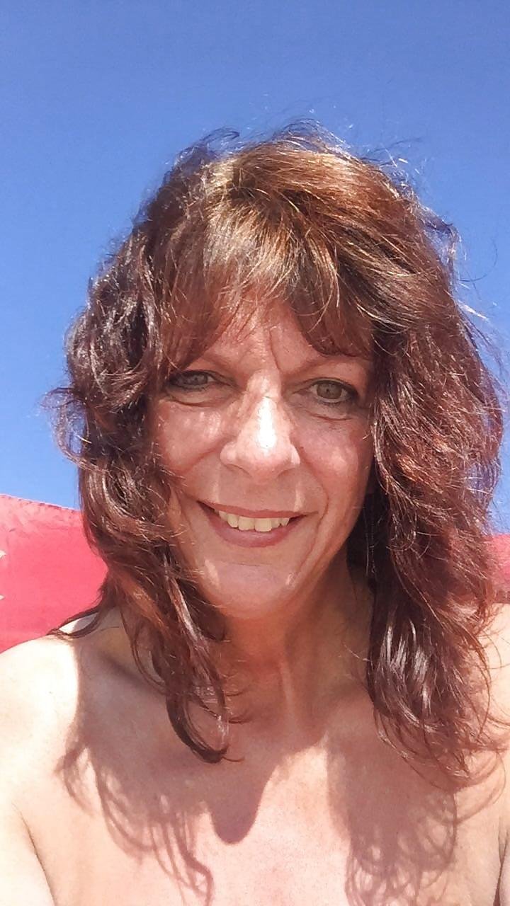 SweetMel from Wisconsin,United States