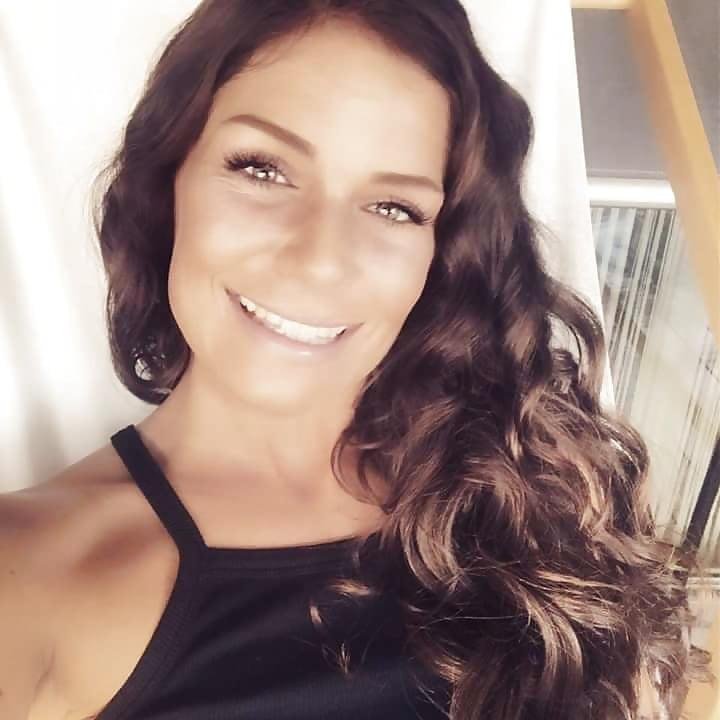 YesJA from California,United States