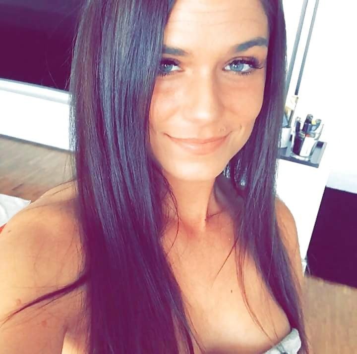 YesJA from California,United States